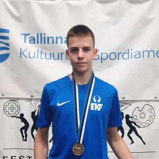Андрей Смирнов
