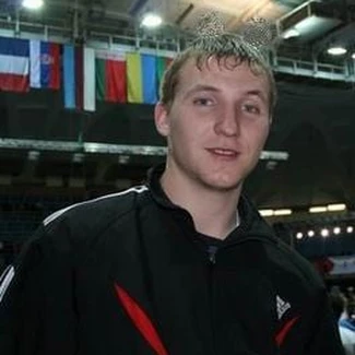 Dmitri Merilain