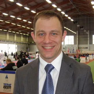Dmitri Teplõh
