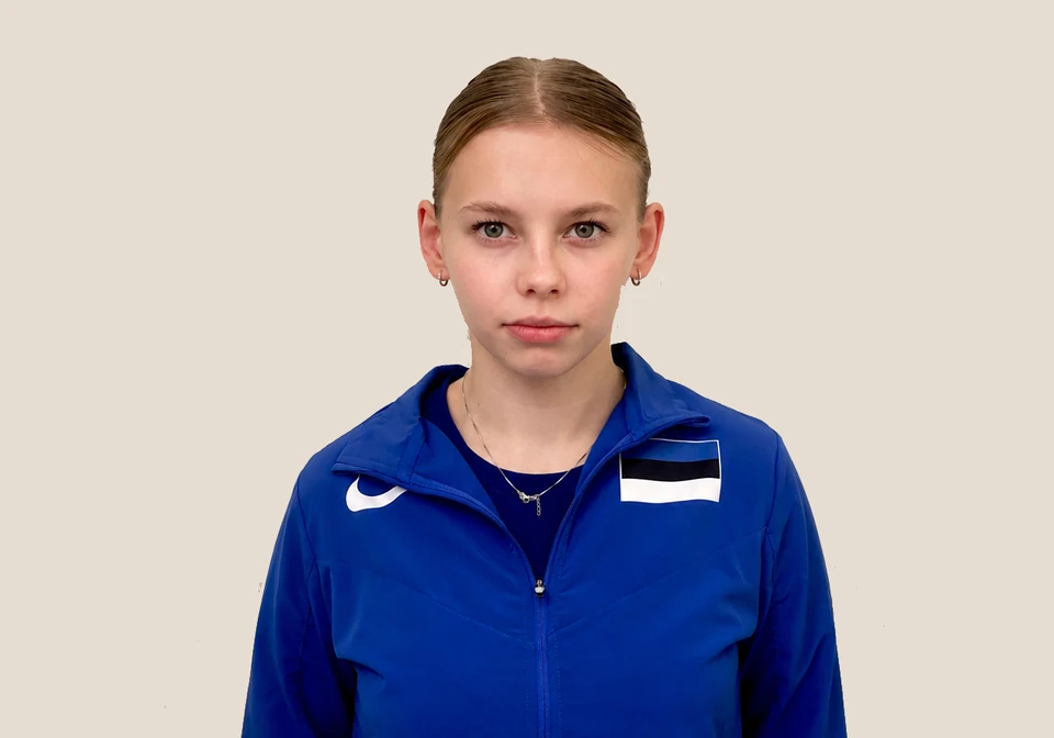 Lisette Annion