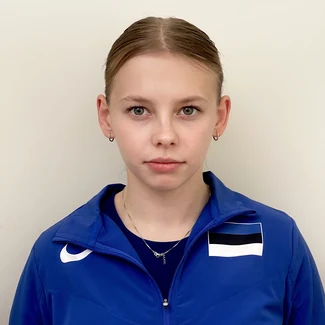 Лисетте Аннион