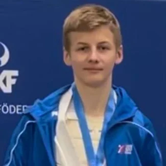 Ролан Быков