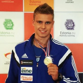 Tanel Paabo