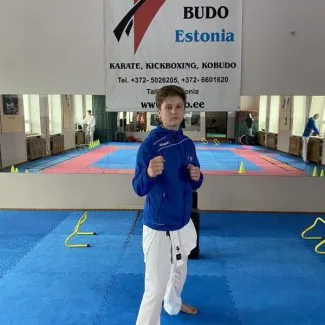 Вадим Копылов