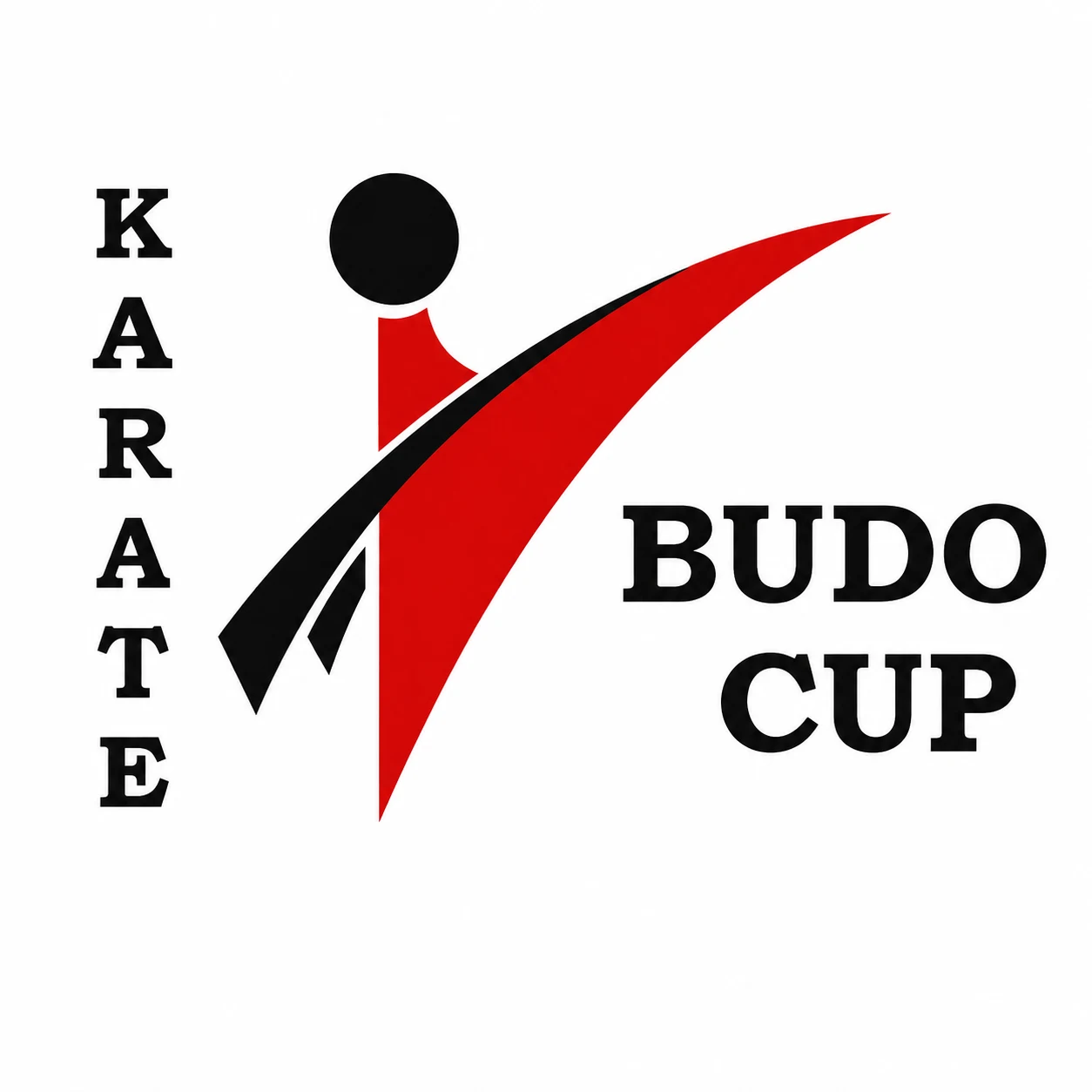 Budo Cup 2022