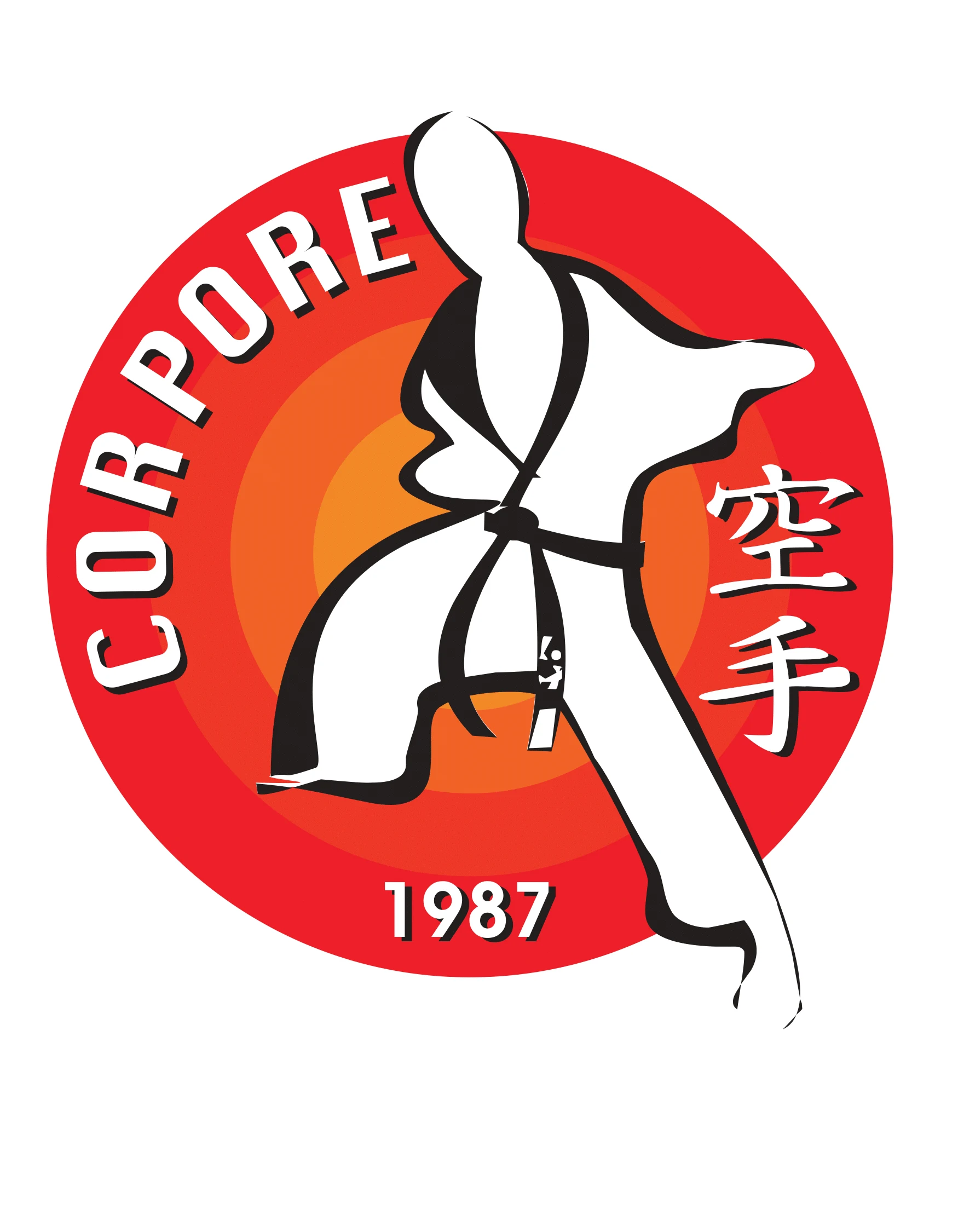 Corpore Cup 2024