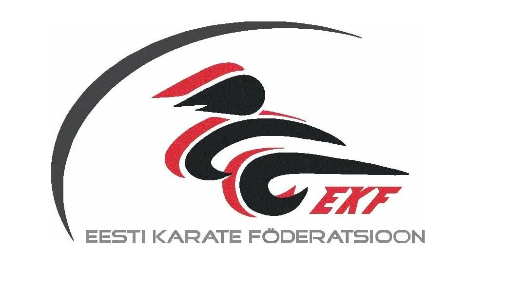 EKF назвала лучших представителей карате 2019 года