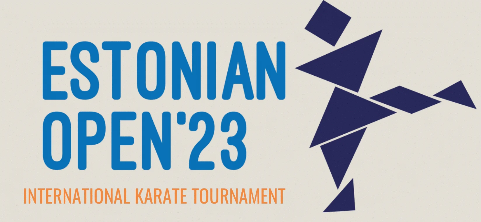 Estonian Open 2023