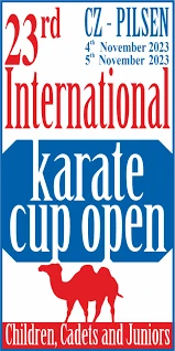 Euro Grand Prix 2023