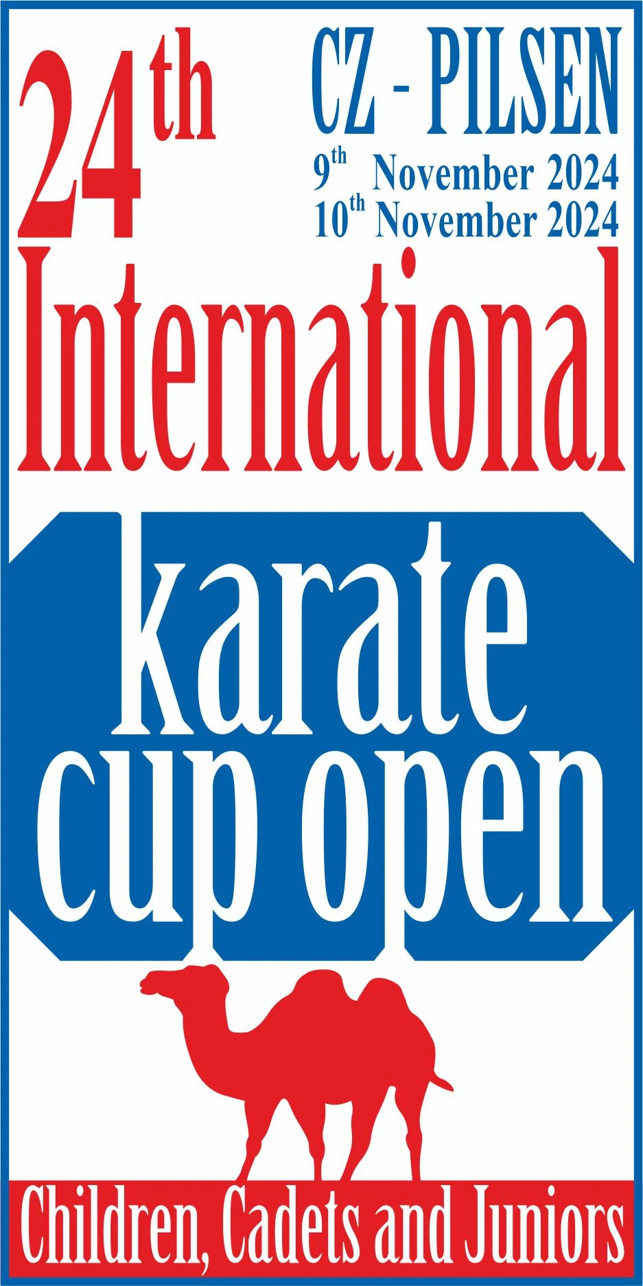 Euro Grand Prix 2024