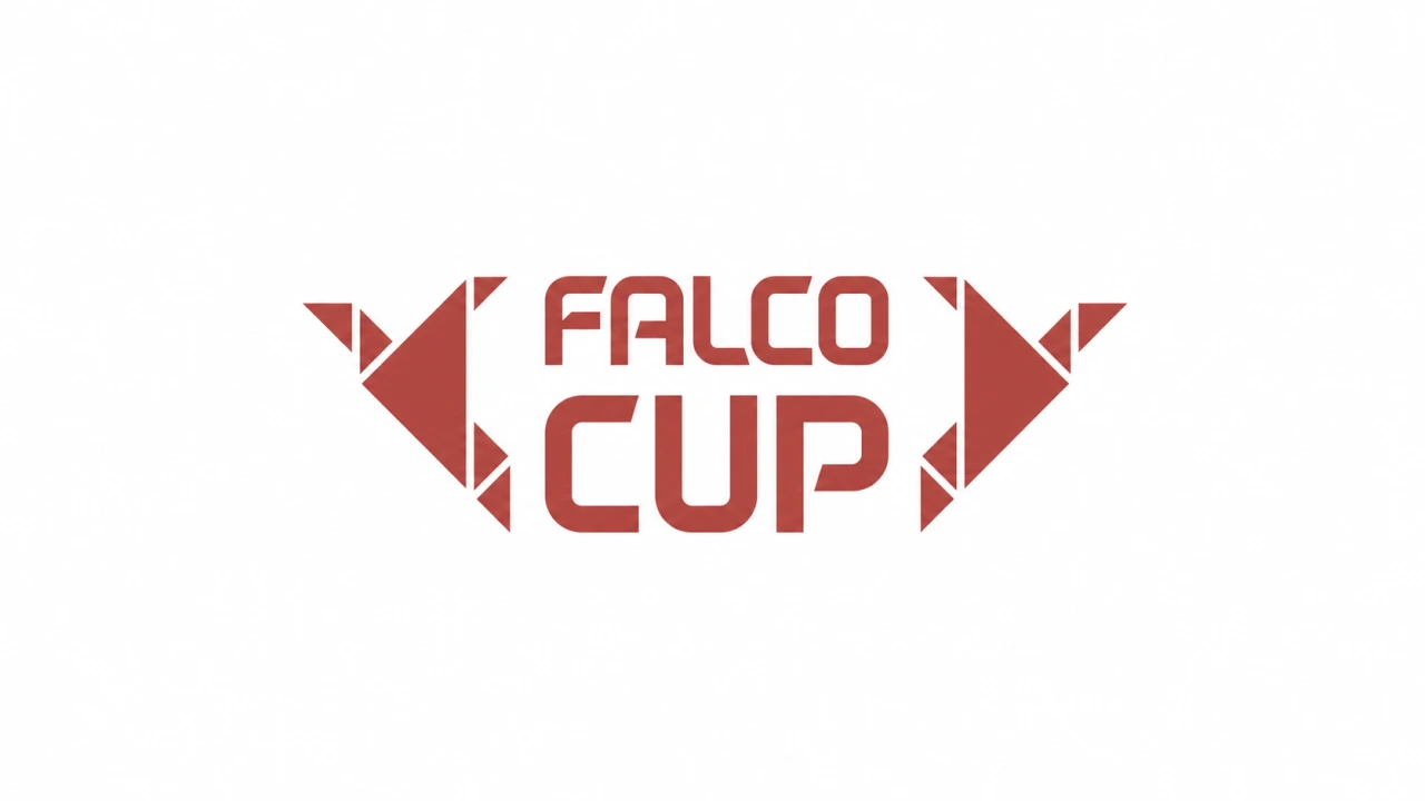 Falco Cup 2022