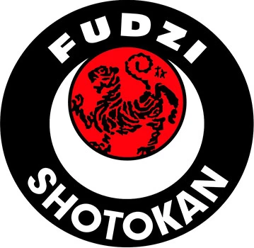 Riga Grand Prix / Fudzi Cup 2024