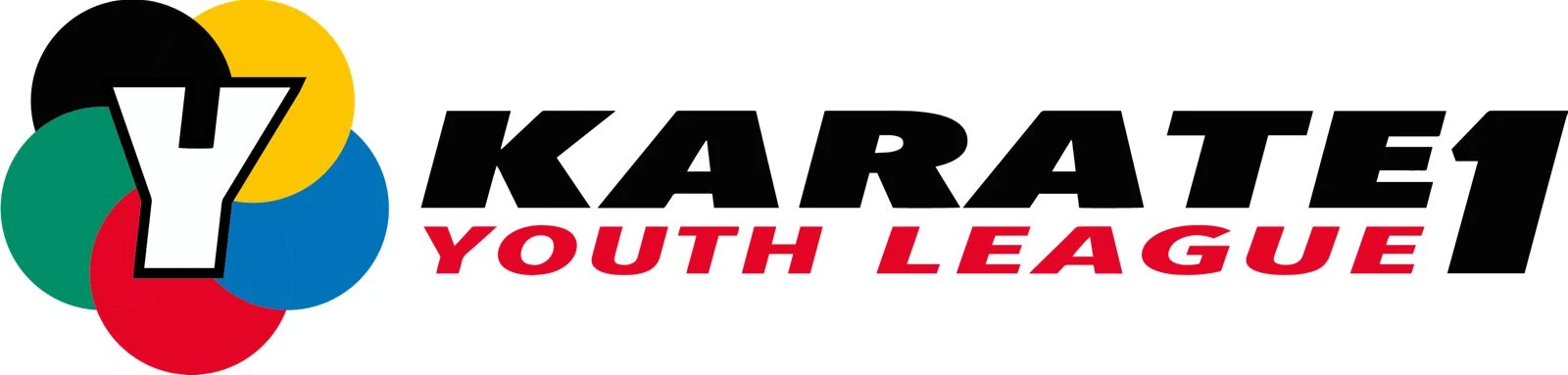 Karate1 Youth League — Cancún 2024