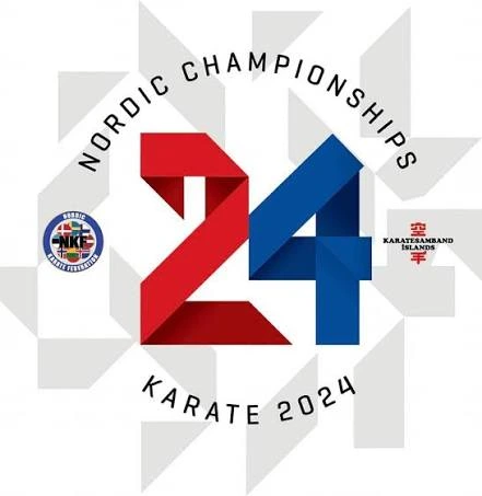 Чемпионат Северных стран по карате 2024