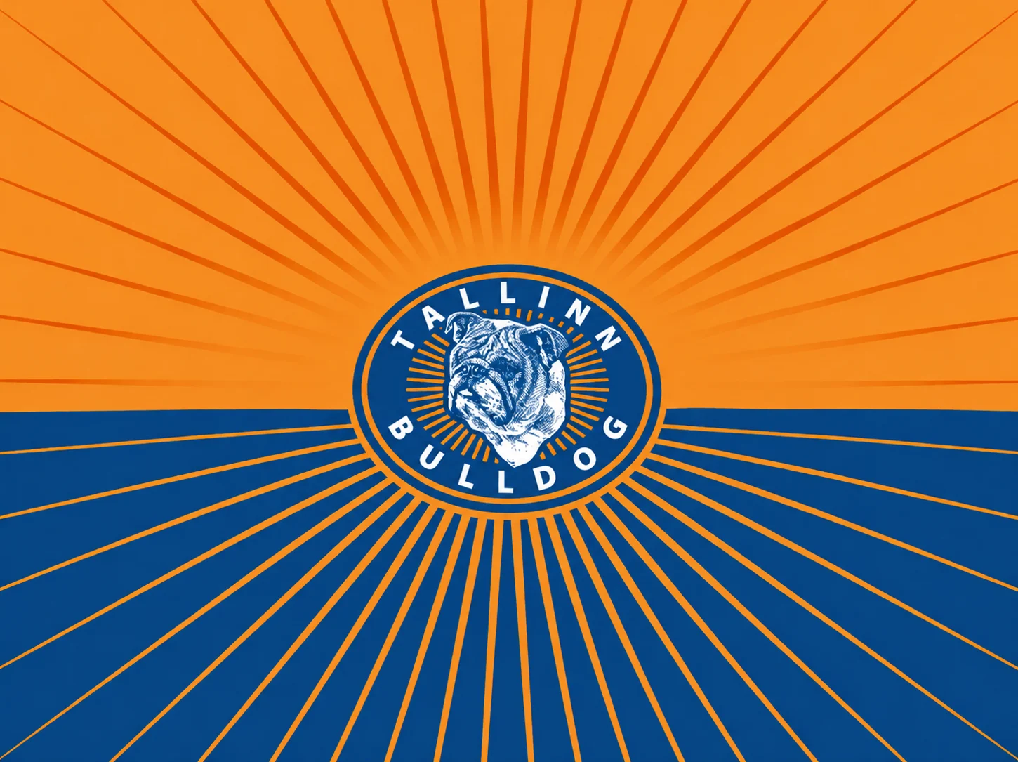 Tallinn Bulldog 2025