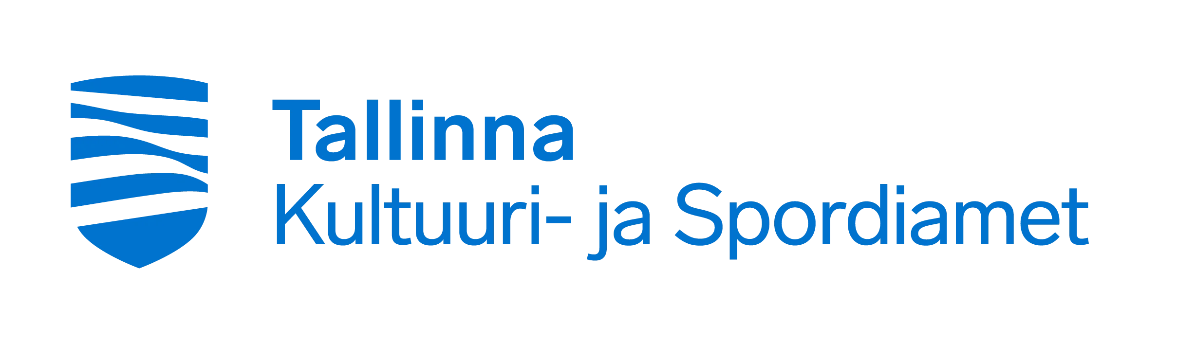 Tallinna Kultuuri- ja Spordiamet