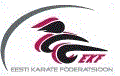 Eesti Karate Föderatsioon