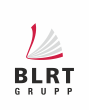 BLRT Group
