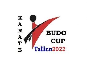 14.05. прошел BUDO CUP 2022.